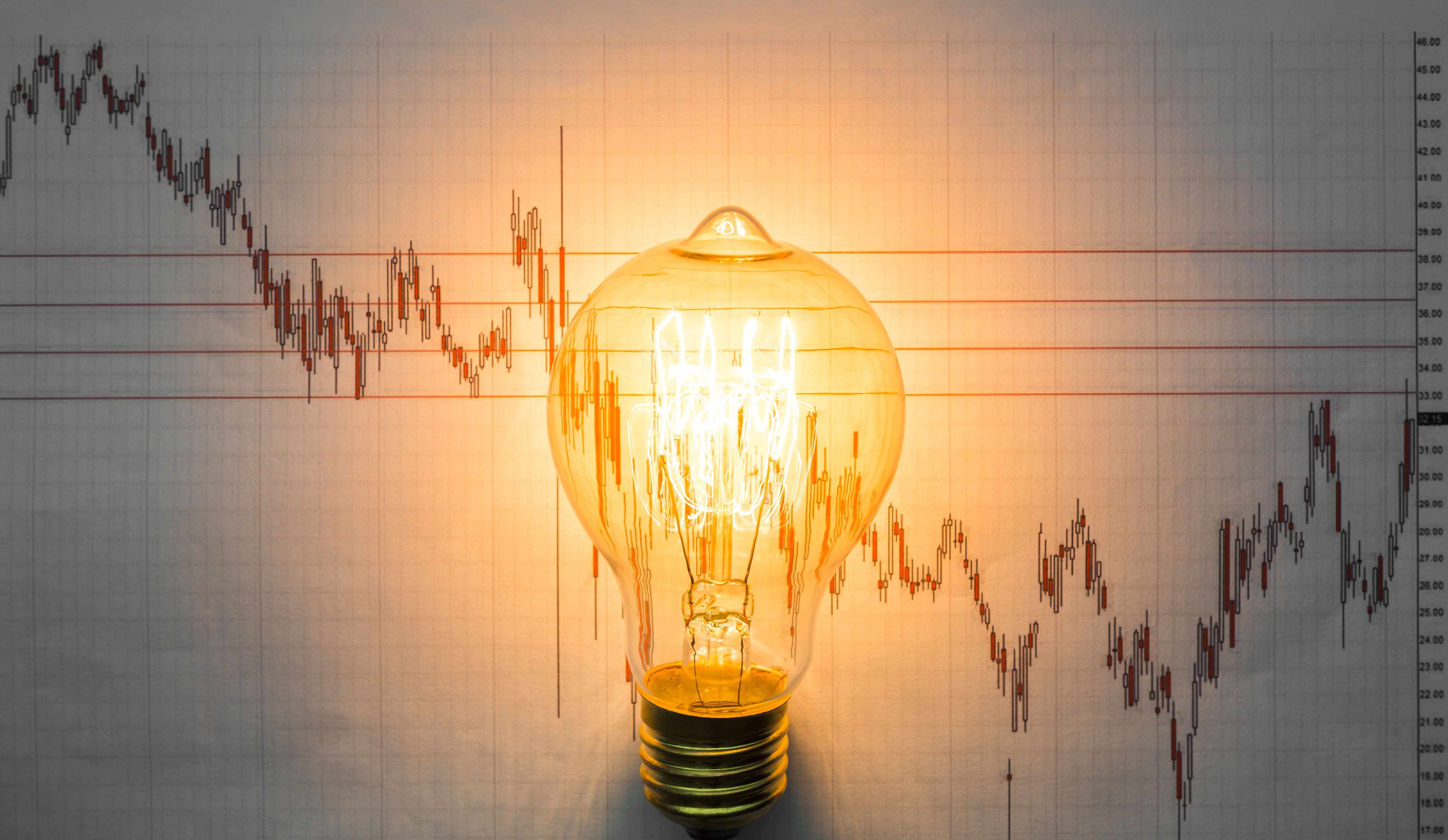 Crown Energy USA Technology